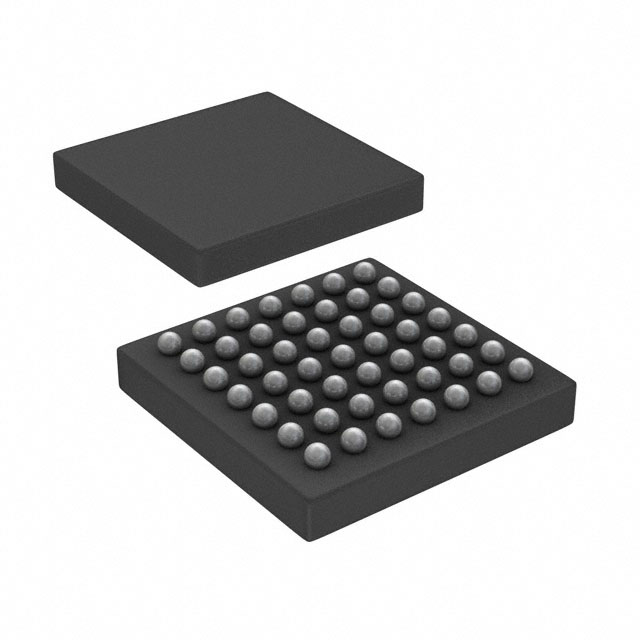AS1C4M16PL-70BIN The Alliance AS1C4M16PL-70BIN is a 64Mbit Pseudo SRAM with a 70ns access time and a 1.7V to 1.95V operating voltage. It supports a maximum clock frequency of 133MHz.