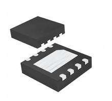 MAX1848ETA-T The MAX1848ETA-T from Analog Devices is a DC DC Regulator with Step-Up (Boost) topology. It operates with a supply voltage between 2.6V and 5.5V and features a switching frequency of 1.2MHz.