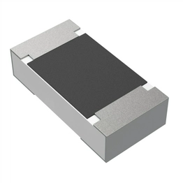 WR06X5621FTL The WR06X5621FTL is a surface mount chip resistor from PDC PROSPERITY DIELECTRICS. It offers a resistance of 2MΩ with a ±1% tolerance and a power rating of 1/16W.