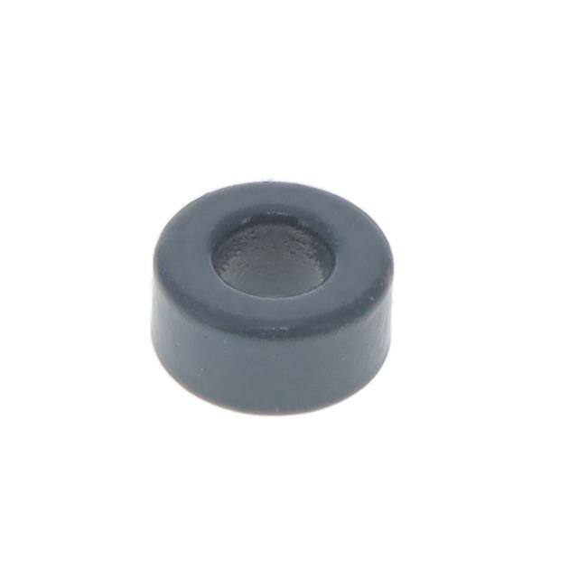ZW-41005-TC The Magnetics ZW41005TC is a toroid ferrite core with an initial permeability of 10000 and an inductance factor of 6.616 µH. It features an epoxy finish and is RoHS3 compliant.