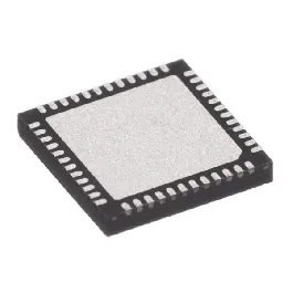 CY8C3445LTI-078 The Infineon CY8C3445LTI-078 is an FPGA with an integrated microcontroller. It offers RoHS3 compliance and MSL 1 Unlimited rating.