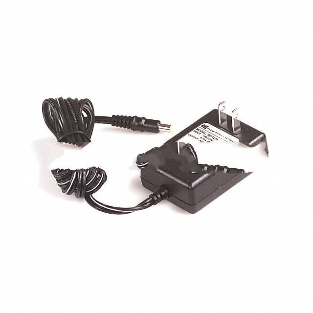 WP1205-760 The Inventus Power WP1205-760 is an AC/DC wall mount adapter providing 5V at 12W. It is designed for ITE (Commercial) applications.