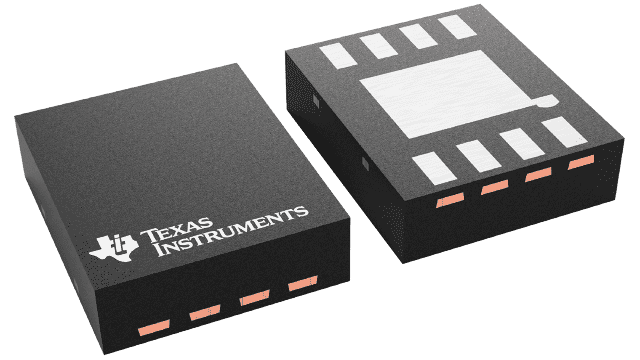 LP3982ILD-3.0/NOPB The LP3982ILD-3.0/NOPB is a low-noise LDO voltage regulator from Texas Instruments providing a fixed 3V output at up to 300mA. It features a typical dropout voltage of 120mV and a quiescent current of 90µA.