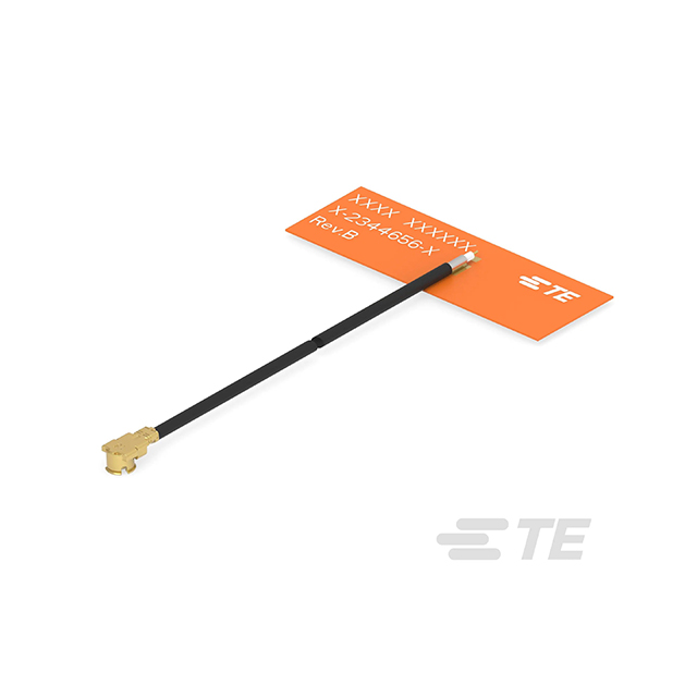 104656-9 TE Connectivity 104656-9 is a 90-position, 2-row, shrouded header with 1.27mm pitch, surface mount termination, rated for 0.5A per contact.