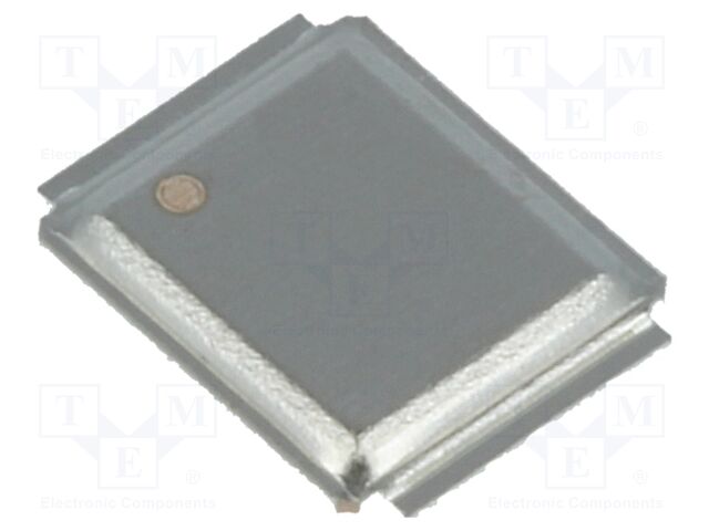 BSF134N10NJ3 G BSF134N10NJ3 G is an N-Channel power MOSFET from Infineon Technologies with 100V drain-source voltage and 40A continuous drain current.