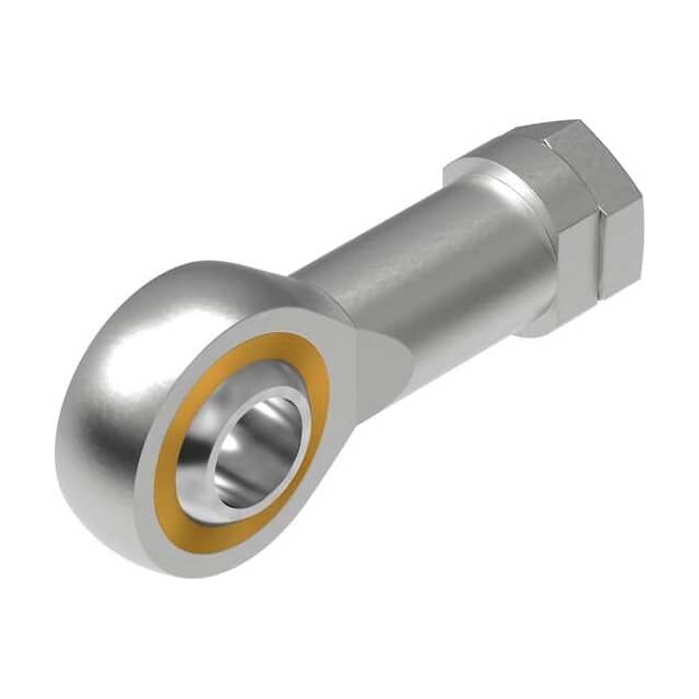 SGS-M16X1,5 ROD EYE