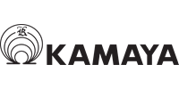 RMC1/10-361JTP The Kamaya Inc. RMC1/10-361JTP is a surface mount chip resistor with a resistance of 361 Ohms and a tolerance of ±5%. It features a power rating of 1/8W and a thick film composition.