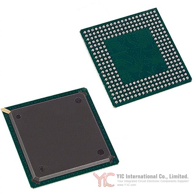 DS21Q42TN The Dallas Semiconductor DS21Q42TN is a Telecom IC. It features RoHS3 compliance and an MSL 1 rating.