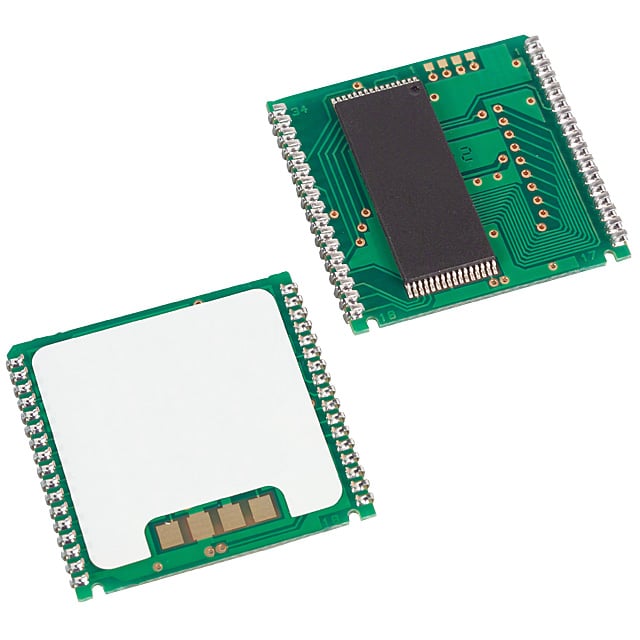 DS1747P-70+ The DS1747P-70+ is a Y2K-compliant, nonvolatile timekeeping RAM from Dallas Semiconductor. It integrates NV SRAM, an RTC, and a power-fail control circuit.