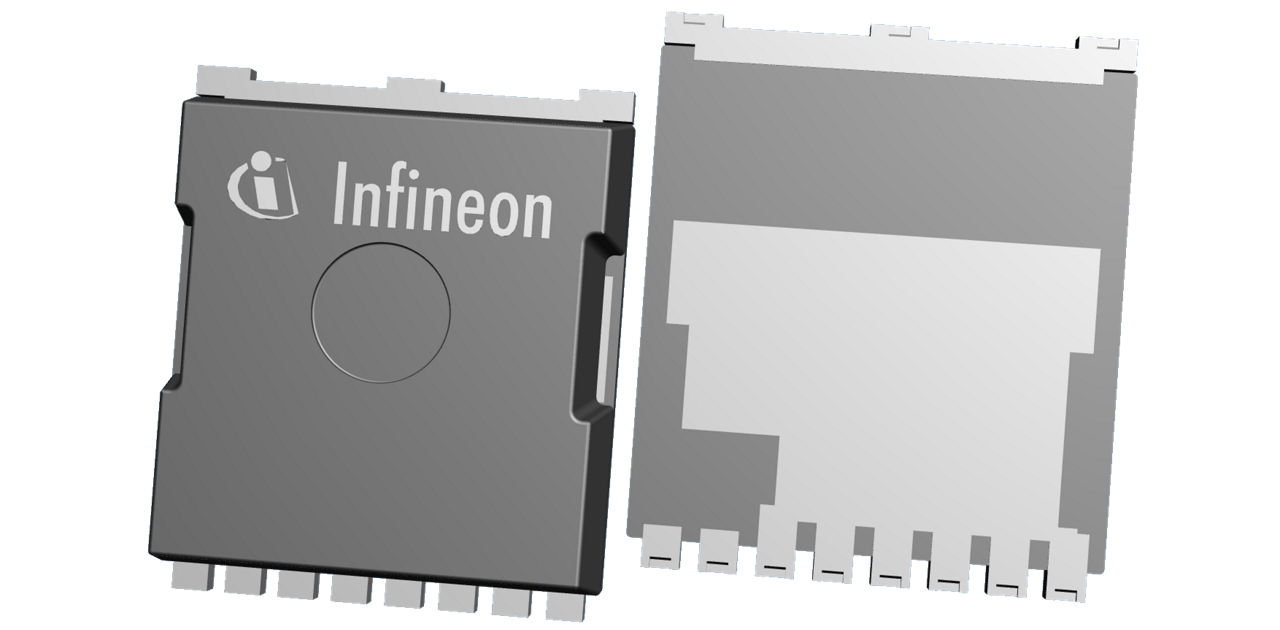 IGT60R070D1 The Infineon IGT60R070D1 is a 600V CoolGaN enhancement-mode power transistor. It offers ultra-fast switching and superior ruggedness for demanding applications.