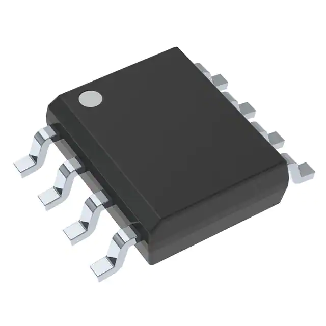 TLC7733IDR The Texas Instruments TLC7733IDR is a micropower supply voltage supervisor designed for microprocessor systems. It provides a reset function with a 2.93V threshold and a 1.1ms reset timeout.