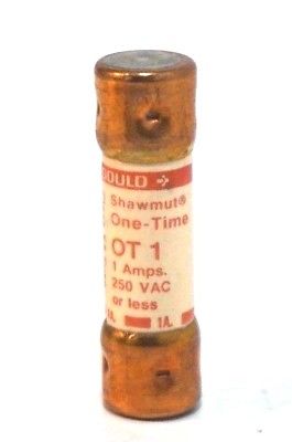 OT1 The Gould OT-1 is a precision-engineered pressure transmitter designed for low-pressure HVAC, compressor, and pump applications. It offers durable thin film sensor technology and environmental protection to IP67/NEMA 4X.