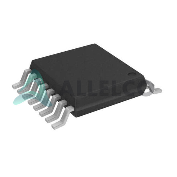 MAX3227EEUE+ The MAX3227EEUE+ from Maxim Integrated is a transceiver. It is RoHS3 Compliant and has an MSL of 1 Unlimited.