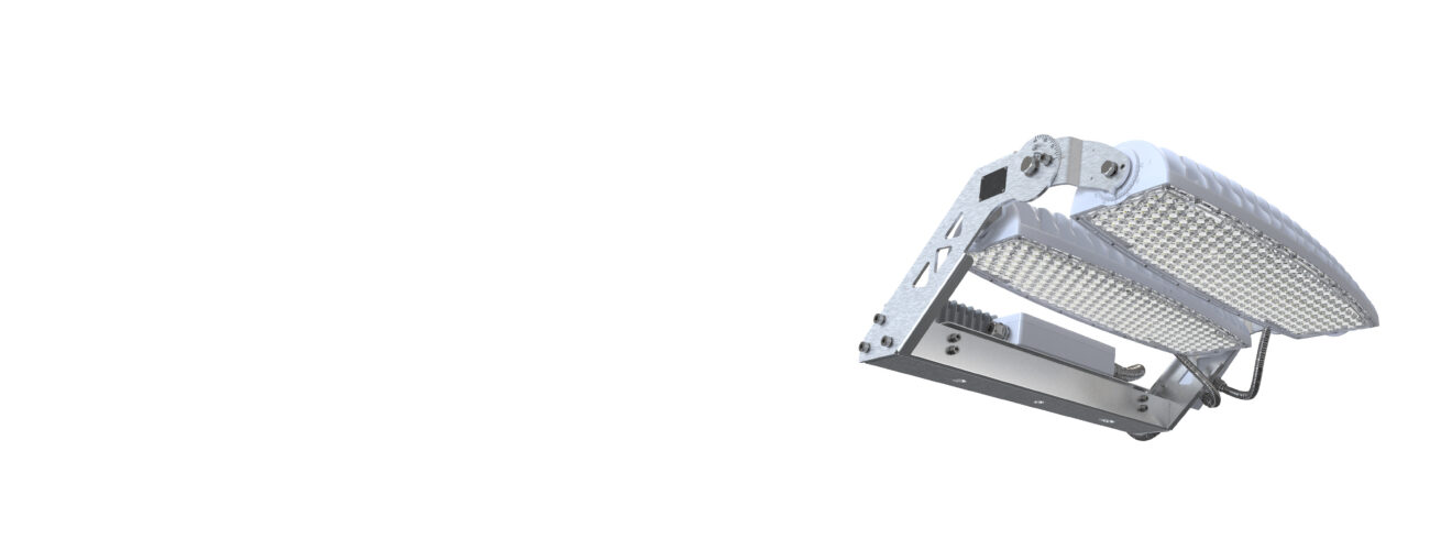 566 The Dialight 566 is a yellow LED Bar-Graph Display. It offers a forward voltage of 2.2V and a power dissipation of 120mW.