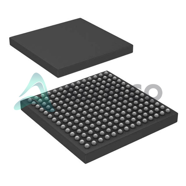 XMC4700-F144K2048AA The Infineon XMC4700-F144K2048AA is a microcontroller. It features RoHS3 compliance and an MSL of 1.