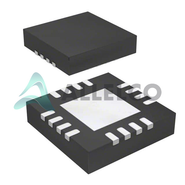 MP1516DJ-LF-Z The MP1516DJ-LF-Z is a voltage regulator from Monolithic Power Systems. It features RoHS3 compliance and an MSL of 1.