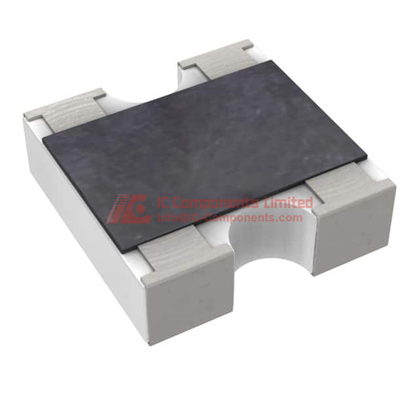 YC122-JR-074K7L This Yageo YC122-JR-074K7L is a 2-element resistor array with a resistance of 4.7k Ohms and a tolerance of ±5%. It features a compact 0404 package and is AEC-Q200 qualified.