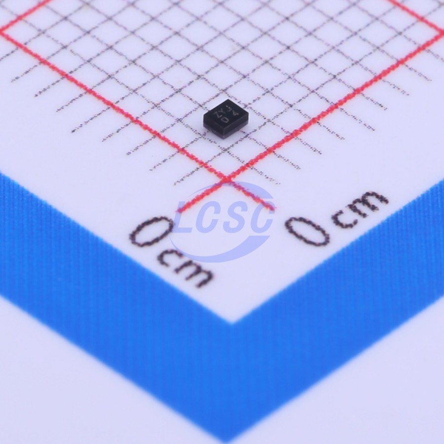 SFHG42CA002 The SFHG42CA002 is a SAW Filter manufactured by WISOL. It offers RoHS3 compliance and Moisture Sensitivity Level 1.