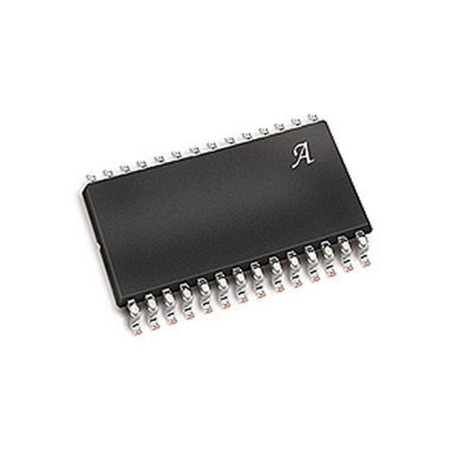 PAN5962LT The Allegro Microsystems PAN5962LT is an IC Chip. It is RoHS3 Compliant and has an MSL rating of Level 1.