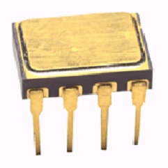 HCPL-5531 The Avago Technologies HCPL-5531 is a logic output optoisolator. It features RoHS3 compliance and an MSL 1 Unlimited rating.