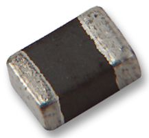74479787210B The 74479787210B is a 1µH shielded multilayer inductor from Würth Elektronik. It features a rated current of 1.95A and a low DC resistance of 60mOhm.