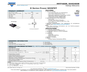 RDA5876M The RDA5876M is a Serializer/Deserializer integrated circuit from RDA. It features surface mount packaging in a QFN EP case.
