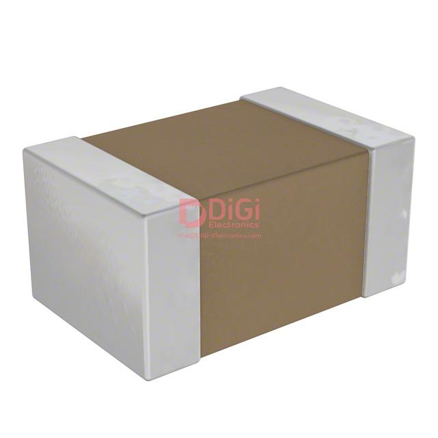 B37930K5820J060 The EPCOS B37930K5820J060 is a ceramic capacitor with a capacitance of 82pF and a rated voltage of 50V. It features a ±5% tolerance and C0G, NP0 temperature coefficient.