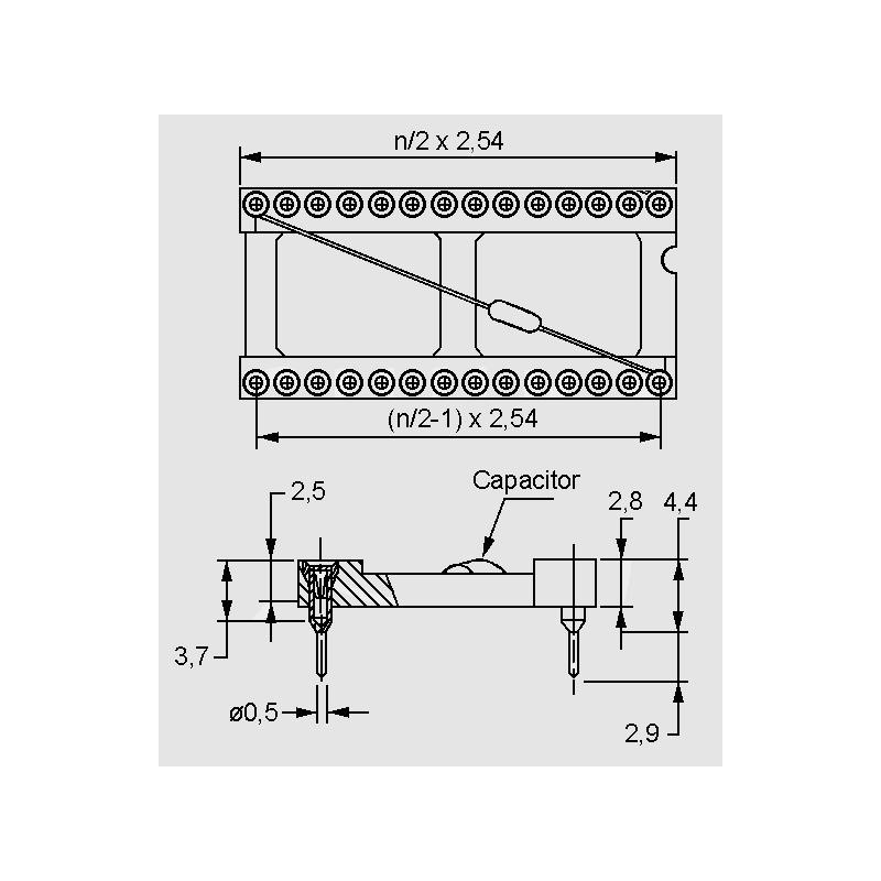 001-4-032-6-B1STF-XT0 This is a New Products component with part number 001-4-032-6-B1STF-XT0 from manufacturer NA. It is RoHS3 Compliant.