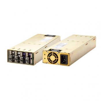 UMP4C-S2E-S2L-S2U-DMQ-00-A The Artesyn Embedded Power UMP4C-S2E-S2L-S2U-DMQ-00-A is a configurable AC DC power supply from the µMP4 GEN II series. It has a power rating of 600W and comes in a Bulk package.