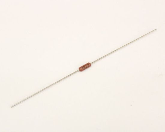 RN55C8061F The MEPCO RN55C8061F is a through hole resistor with RoHS3 compliance and an MSL of 1. It has the NSN 5905-00-982-0212.