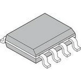 MB85RC16PNF-G-JNERE1 The Fujitsu Semiconductor MB85RC16PNF-G-JNERE1 is a 16Kb FRAM memory with an I2C interface. It operates within a voltage range of 2.7V to 3.6V.