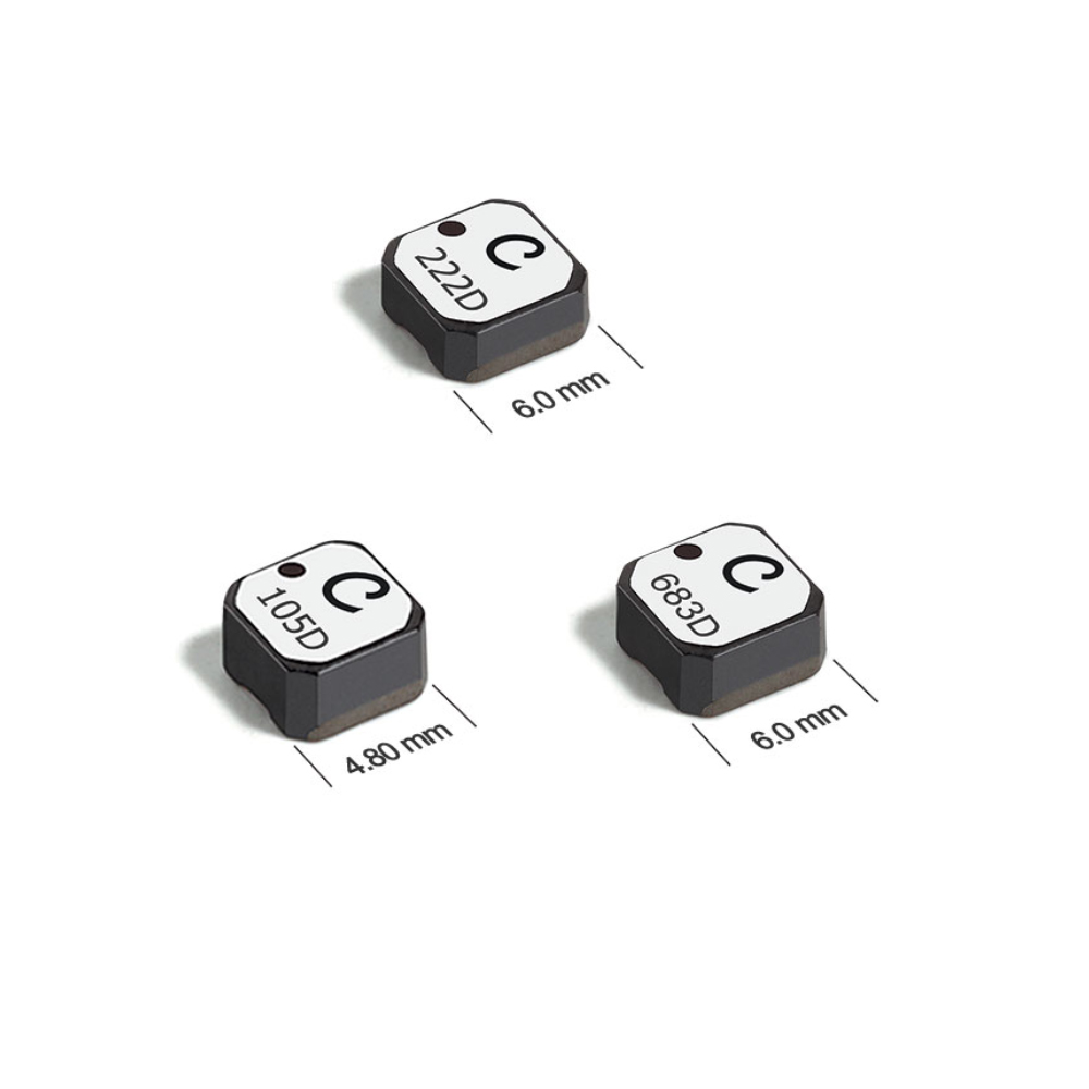 LPS5030-472MLC The Coilcraft LPS5030-472MLC is a low profile shielded power inductor. It features RoHS3 compliance and an MSL 1 Unlimited rating.