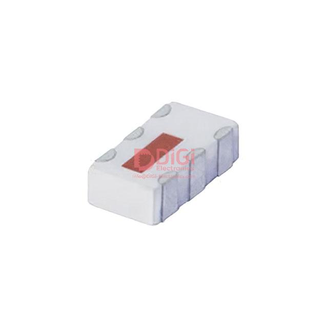 BP2C+ The Mini-Circuits BP2C+ is a surface mount RF Power Divider/Splitter operating from 810 MHz to 960 MHz. It offers a typical insertion loss of 0.4 dB and high isolation.