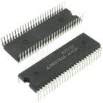 M50740A-404SP The Mitsubishi Electronic M50740A-404SP is a semiconductor. It is RoHS3 Compliant, has an MSL of 1 Unlimited, and is REACH Unaffected.