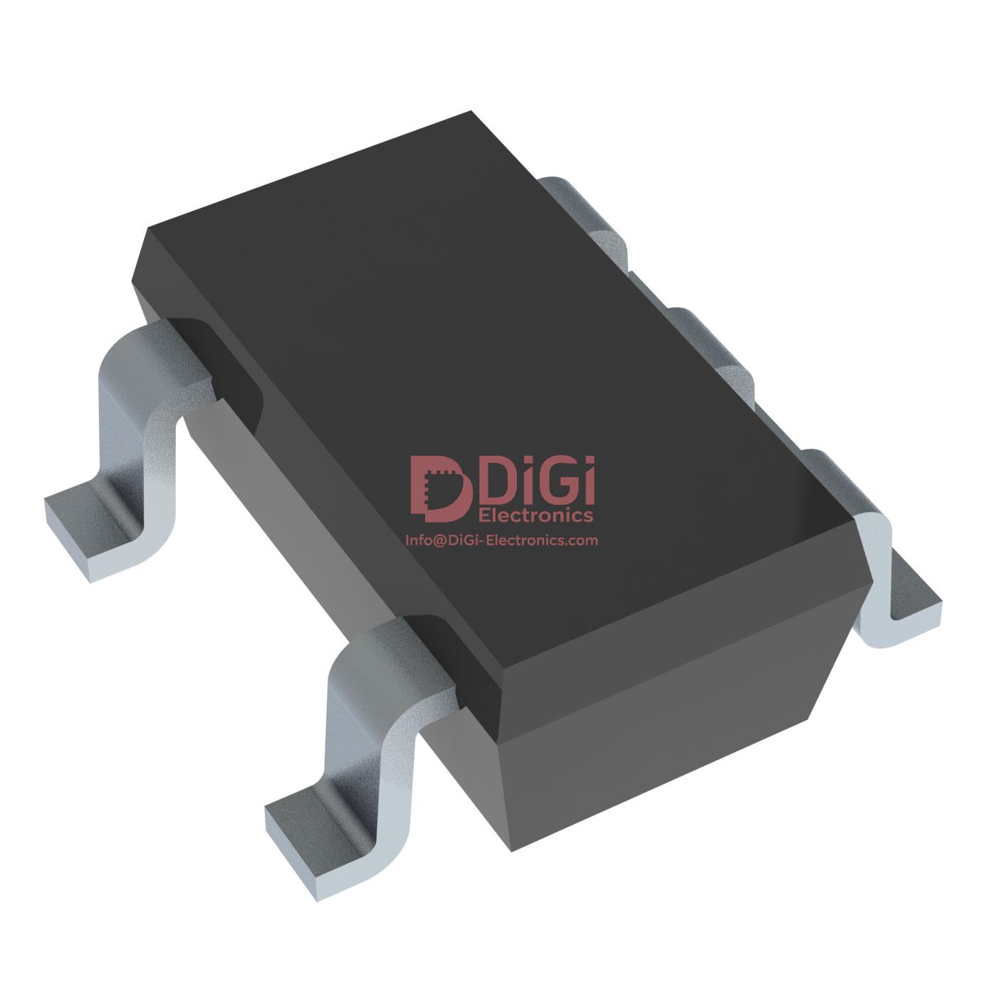 TL780-12KCS The Texas Instruments TL780-12KCS is a positive-voltage linear regulator with a fixed 12V output. It offers ±1% output tolerance at 25°C and can supply up to 1.5A of load current.