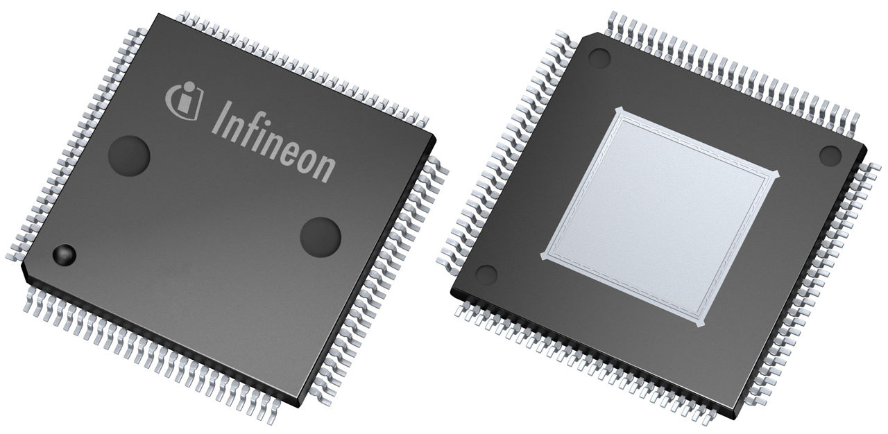 SAK-TC1791F-512F240EP AB The Infineon SAK-TC1791F-512F240EP AB is a microcontroller from the AURIX TC1798/1793/1791 series. It offers RoHS3 compliance and an MSL rating of 1 Unlimited.