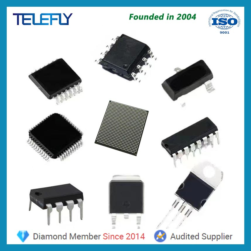 88F6820-A0-BRT4C133 The Marvell 88F6820-A0-BRT4C133 is a high-performance dual CPU system on chip from the Armada 38X family. It features an ARMv7 Cortex-A9 core.