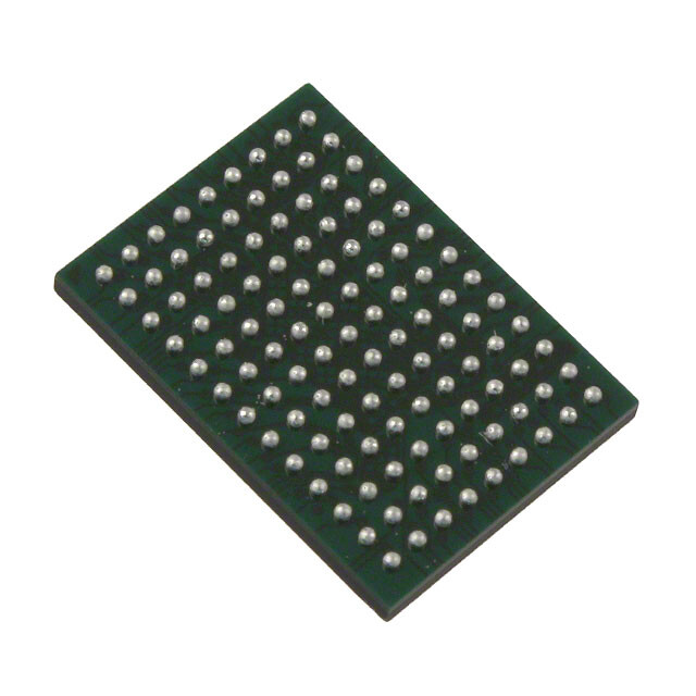 88E1111-B2-BAB1C000 The Marvell Technology Group Ltd 88E1111-B2-BAB1C000 is a controller IC. It is RoHS3 Compliant with an MSL of 1 Unlimited and REACH Unaffected.