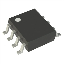 FAN53526UC128X The FAN53526UC128X is a digitally programmable step-down switching voltage regulator from Fairchild Semiconductor. It offers a continuous output current capability of 3.0 A.