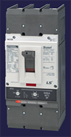 UTS600N-FTU-500A-3P-LL-UL The American Electrical Inc. UTS600N-FTU-500A-3P-LL-UL is a 3-pole molded case circuit breaker. It offers a 500A current rating and 600V voltage rating.