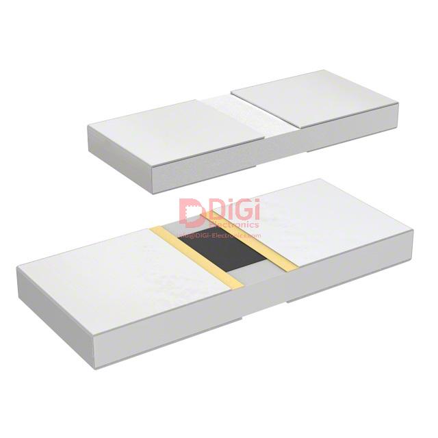 TNPW040210K0BHED The Vishay Dale TNPW040210K0BHED is a thin film chip resistor with a resistance of 10 kΩ and a tolerance of ±0.1%. It is rated for 1/16W power and operates within a temperature range of -55°C to 155°C.