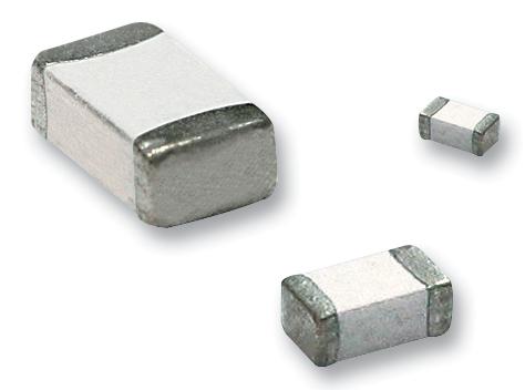 0402SFF200F/24-2 Surface mount fast-acting chip fuse rated 2A at 24VDC with 35A breaking capacity. Housed in a compact 0402 package, it provides overcurrent protection for portable electronics.
