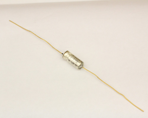 CL65BD101MPE The TANSITOR CL65BD101MPE is a capacitor with RoHS3 compliance. It features an MSL of 1 Unlimited and REACH Unaffected status.