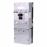 HF365SWA The Siemens HF365SWA is a heavy-duty, low voltage, single throw safety switch. It features a 400A amperage rating and a 600V AC voltage rating.