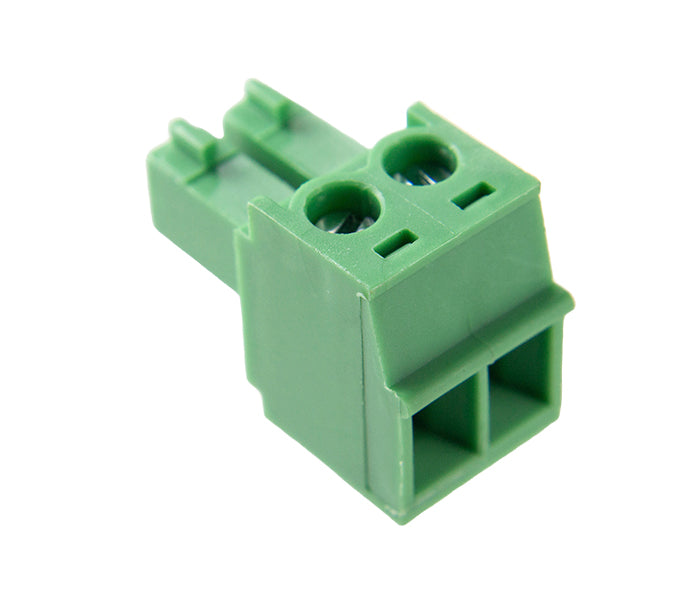 BR7MC2-06 The METALTEX BR7MC2-06 is a terminal block designed for PCB mounting. It features RoHS3 compliance and an MSL 1 rating.