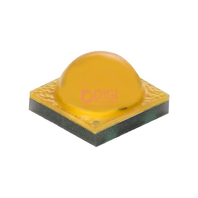 XTEAWT-00-0000-00000BKE1 The CreeLED, Inc. XTEAWT-00-0000-00000BKE1 is a cool white SMD LED from the XLamp XT-E series. It operates at 350mA with a typical forward voltage of 2.9V.