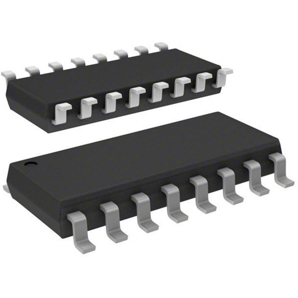 4816P-2-103LF The Bourns 4816P-2-103LF is a thick film resistor network with 15 resistors, offering 10k Ohms resistance and ±2% tolerance. It operates within a -55°C to 125°C temperature range.
