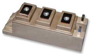 2MBI150U4A-120-50 IGBT The Fuji Electric 2MBI150U4A-120-50 is a dual N-channel IGBT module with a 1200V collector-emitter voltage rating. It offers a 200A continuous collector current and 735W maximum power dissipation.