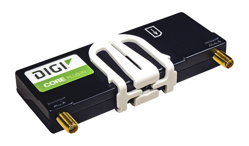 76000773 The Digi 76000773 is a 28W AC/DC converter with a 5V output voltage. It accepts a universal input voltage range of 100-240 VAC.