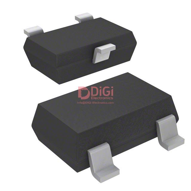 A1211ELHLT-T The Allegro MicroSystems A1211ELHLT-T is a Hall Effect latch sensor with an open drain output. It operates within a supply voltage range of 3.8V to 24V.
